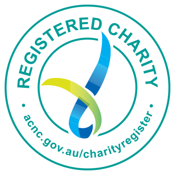 registered-charity-1