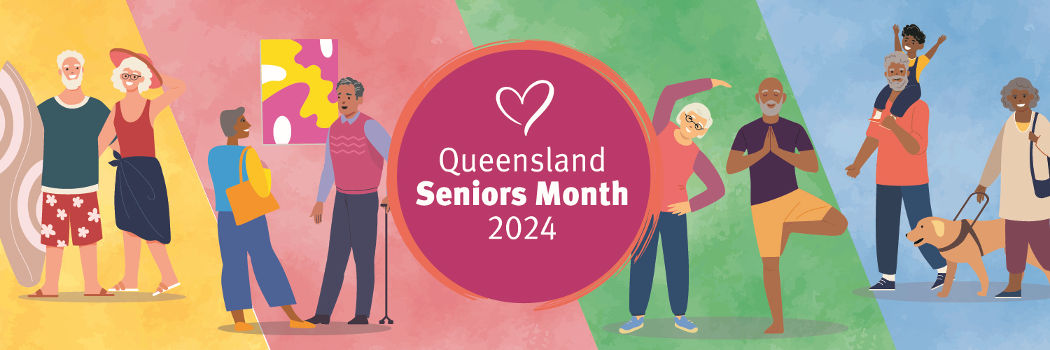 Seniors-Month-2024-COTA-banner-png