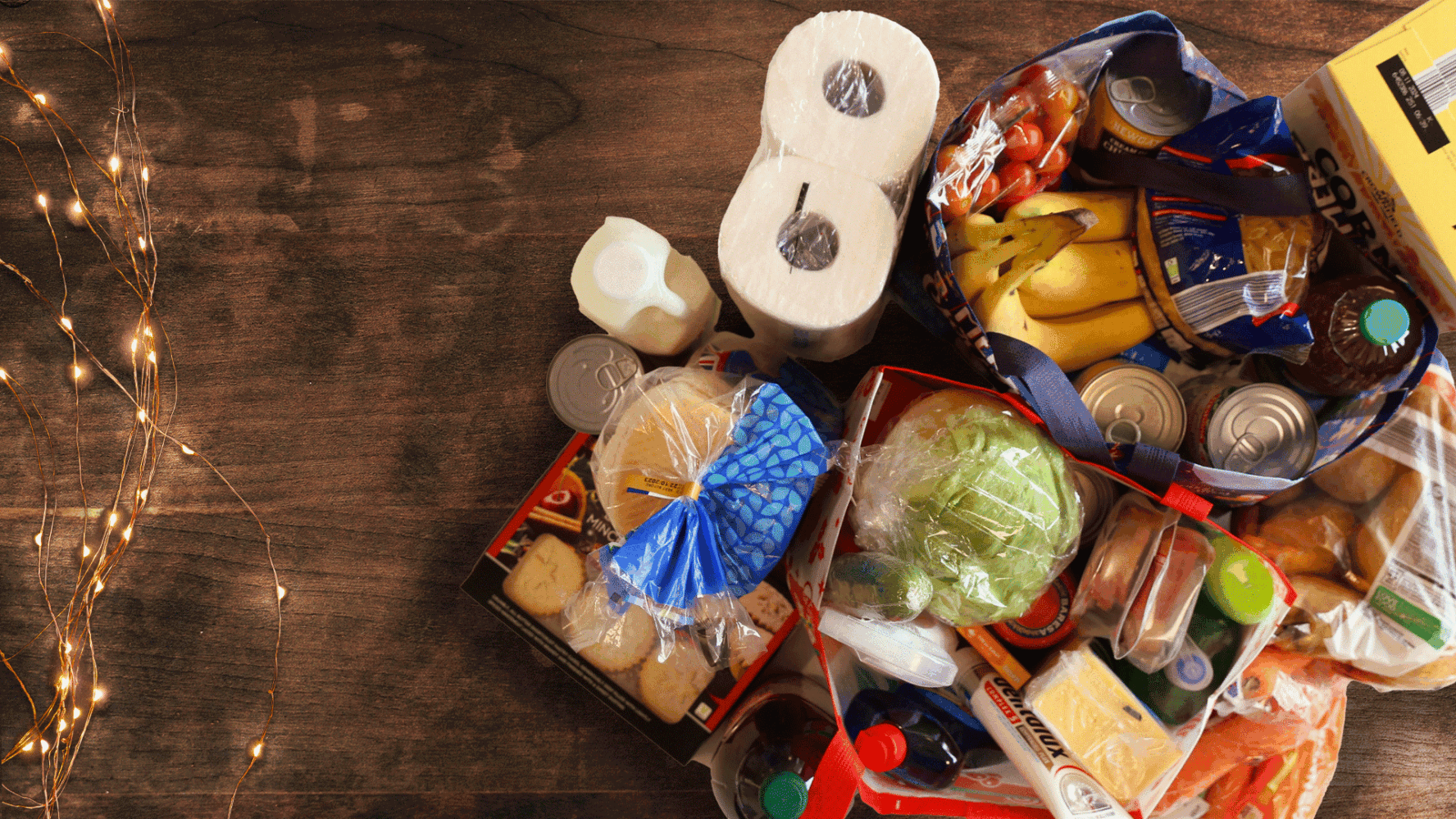 blog-image-hamper