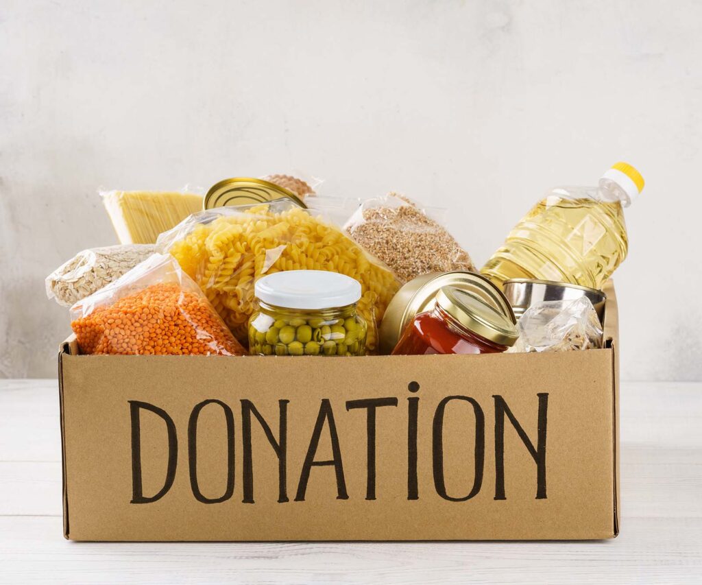 Nowra-Community-Food-Store_Donations-1024x853